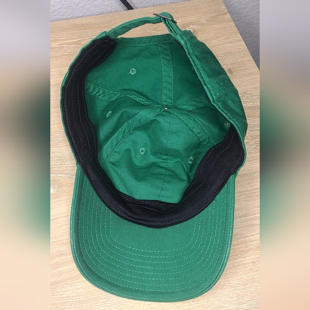 Nike Oregon Ducks Hat - image 4